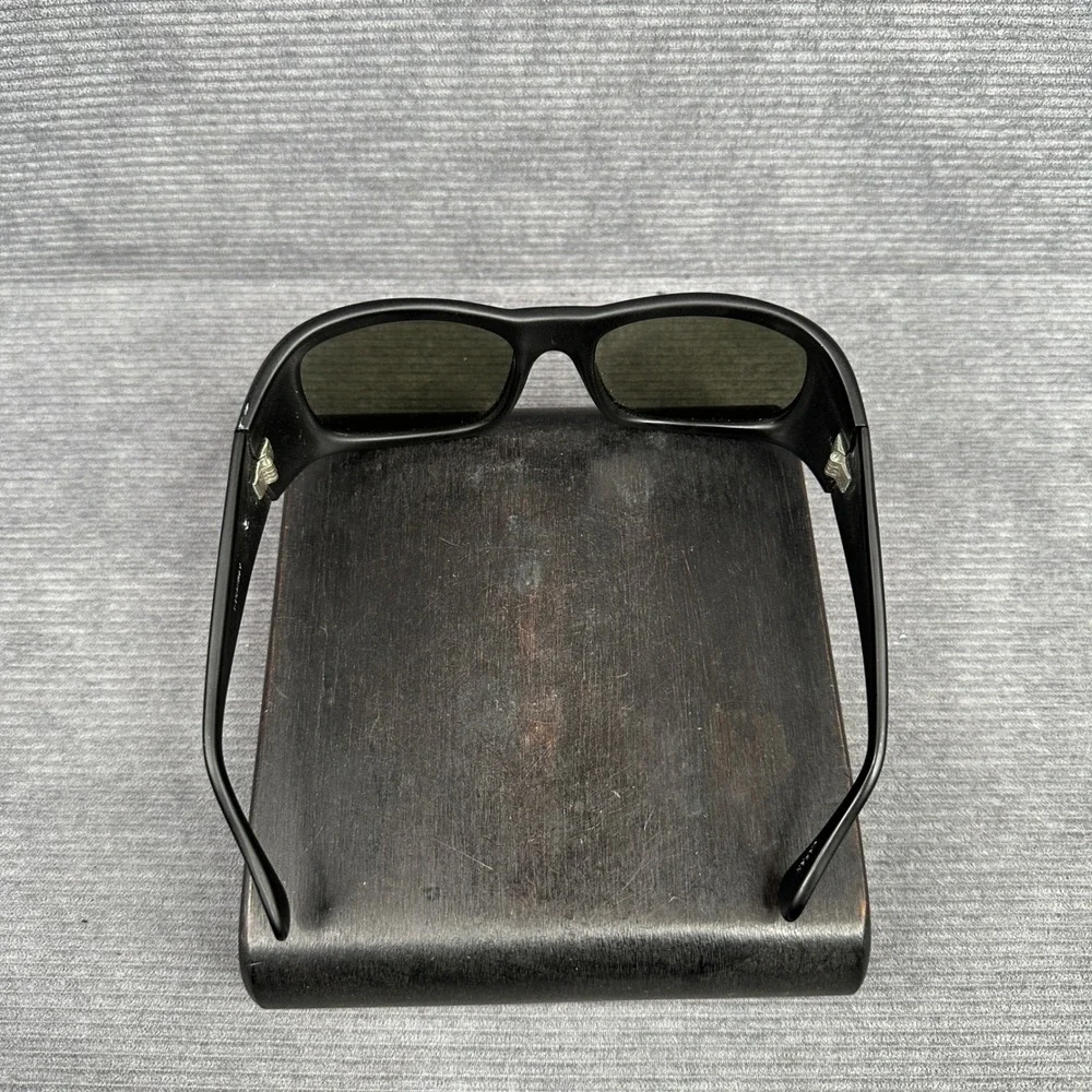 Disarray sunglasses crafted
